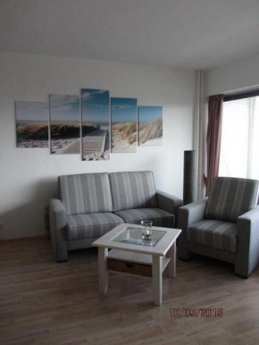 Luv-und-Lee-Apartment-21
